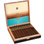 Alec Bradley Prensado Cigars - bnb-tobacco