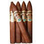 Alec Bradley Prensado Cigars - bnb-tobacco
