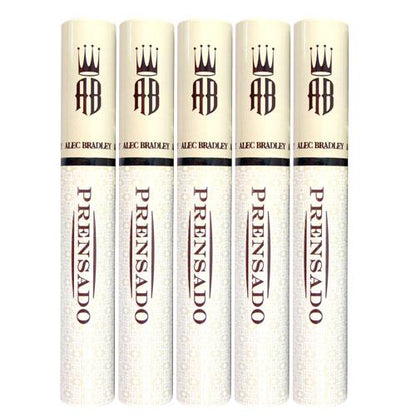 Alec Bradley Prensado Cigars - bnb-tobacco