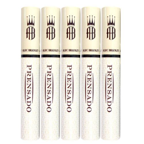 Alec Bradley Prensado Cigars - bnb-tobacco