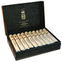 Alec Bradley Prensado Cigars - bnb-tobacco