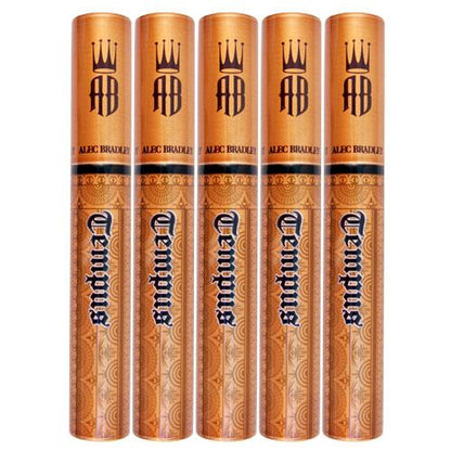 Alec Bradley Tempus - bnb-tobacco