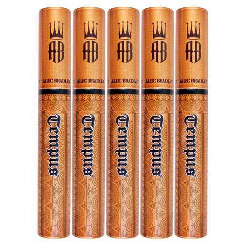 Alec Bradley Tempus - bnb-tobacco