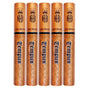 Alec Bradley Tempus - bnb-tobacco
