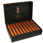Alec Bradley Tempus - bnb-tobacco