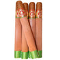 Arturo Fuente Chateau Fuente Cigars - bnb-tobacco