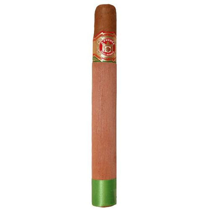 Arturo Fuente Chateau Fuente Cigars - bnb-tobacco