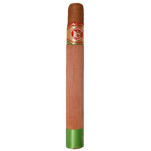 Arturo Fuente Chateau Fuente Cigars - bnb-tobacco