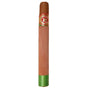 Arturo Fuente Chateau Fuente Cigars - bnb-tobacco