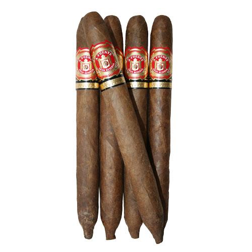 Arturo Fuente Hemingway Cigar - bnb-tobacco