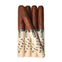 Alec Bradley Black Market - bnb-tobacco