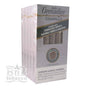 Antonio y Cleopatra Silver Grenadiers Cigars - bnb-tobacco