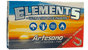 Elements Ultra Thin Artesano Rice Papers - bnb-tobacco