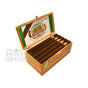 Arturo Fuente Gran Reserva Maduro Cigars - bnb-tobacco