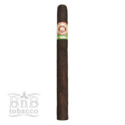 Arturo Fuente Gran Reserva Maduro Cigars - bnb-tobacco