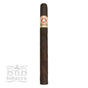 Arturo Fuente Gran Reserva Maduro Cigars - bnb-tobacco