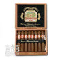 Arturo Fuente Don Carlos Cigars - bnb-tobacco