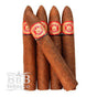 Arturo Fuente Don Carlos Cigars - bnb-tobacco