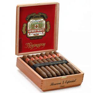 Arturo Fuente Hemingway Cigar - bnb-tobacco