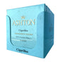 Ashton Small Cigars and Tins
