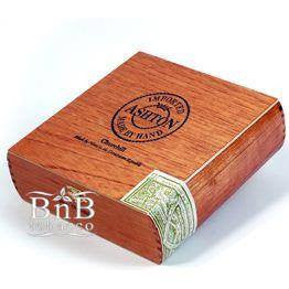 Ashton Classic Cigars - bnb-tobacco