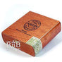 Ashton Classic Cigars - bnb-tobacco