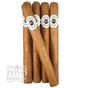 Ashton Classic Cigars - bnb-tobacco
