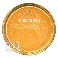 Ashton Gold Rush Pipe Tobacco - bnb-tobacco