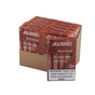 Avanti Bourbon Cigar - bnb-tobacco