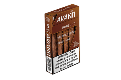 division of alcoholic beverages and tobacco miami Florida Politics