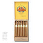 Baccarat Natural Cigars - bnb-tobacco