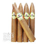 Baccarat Natural Cigars - bnb-tobacco