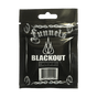 Funnels Black out Leaf - bnb-tobacco