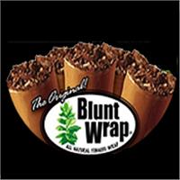 Blunt Wrap Fruity Double Platinum Variety Pack
