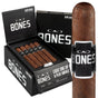 CAO Bones - bnb-tobacco