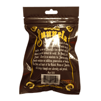 Funnels Original Brown Leaf - bnb-tobacco