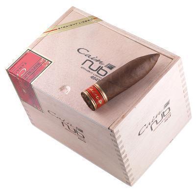 Oliva Cain F Straight Ligero - bnb-tobacco