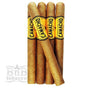Camacho Connecticut - bnb-tobacco