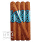 Camacho Ecuador - bnb-tobacco
