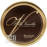 CAO Bella Vanilla Pipe Tobacco - bnb-tobacco