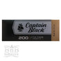Captain Black Original Little Cigars - bnb-tobacco