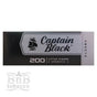 Captain Black Sweets Little Cigars - bnb-tobacco