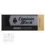 Captain Black Vanilla Little Cigars - bnb-tobacco