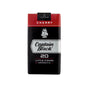 Captain Black Cherry Little Cigars - bnb-tobacco