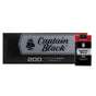 Captain Black Cherry Little Cigars - bnb-tobacco