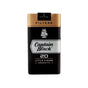 Captain Black Original Little Cigars - bnb-tobacco