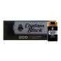 Captain Black Original Little Cigars - bnb-tobacco