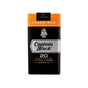 Captain Black Peach Rum Little Cigars - bnb-tobacco