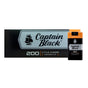 Captain Black Peach Rum Little Cigars - bnb-tobacco