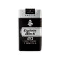 Captain Black Sweets Little Cigars - bnb-tobacco